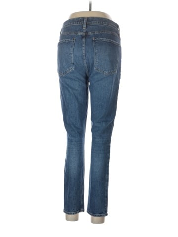 AGOLDE Jeans (view 2)