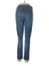 AGOLDE Blue Jeans Size 30 waist - photo 2