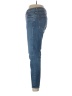 AGOLDE Blue Jeans Size 30 waist - photo 5