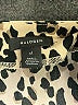 Halogen Tan Sleeveless Top Size XL - photo 7
