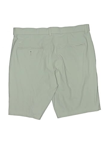 Callaway Khaki Shorts (view 2)