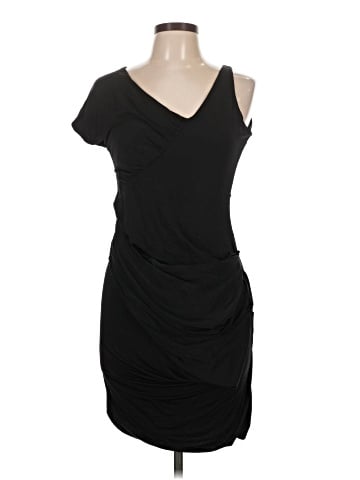 Just Cavalli Cocktail Dress (view 1)