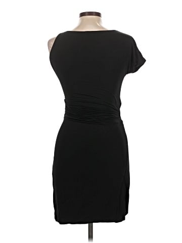 Just Cavalli Cocktail Dress (view 2)