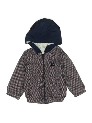 Catimini Jacket (view 1)