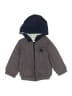Catimini 100% Cotton Gray Jacket 12-18 MO / 18 MO - photo 1
