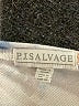 P.J. Salvage Blue Long Sleeve T-Shirt Size M - photo 7