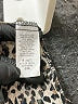 Unbranded 100% Polyester Black Kimono Size Sm - Med - photo 7