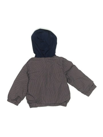 Catimini Jacket (view 2)