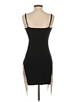 sachin and babi light blue dress Premium Cocktail Dresses: New & Used On Sale Up To 90% Off
