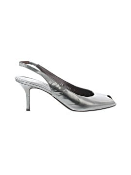 Donald J Pliner Heels