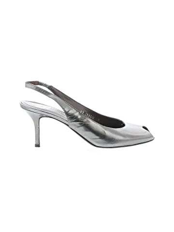 Donald J Pliner Heels (view 1)