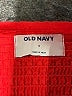Old Navy 100% Cotton Hearts Red Cocktail Dress Size S - photo 7