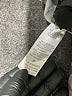 Democracy Camo Gray Jeans Size 6 - photo 7