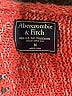 Abercrombie & Fitch Pink Pullover Sweater Size M - photo 7