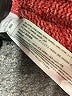 Abercrombie & Fitch Pink Pullover Sweater Size M - photo 8