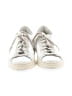 P448 White Sneakers Size EU 39 - photo 2