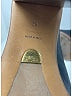 Chloé Color Block Blue Black Heels Size EU 39 - photo 6