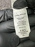 Lovely Melody Gray Long Sleeve Top Size XL - photo 8