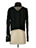 Zara Black Long Sleeve Blouse Size XS - photo 2