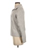 J.Crew Gray Pullover Sweater Size XS - photo 5