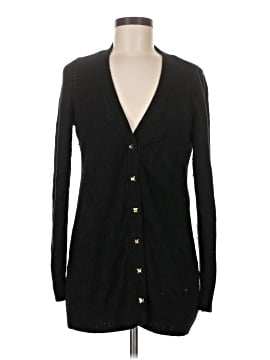 White House Black Market Cardigan (view 1)