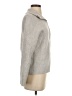 J.Crew Gray Pullover Sweater Size XS - photo 4