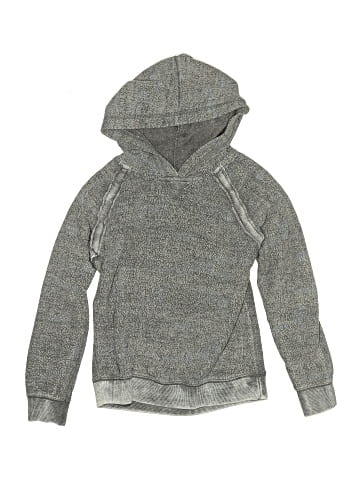Vintage Havana Pullover Sweater (view 1)