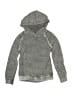 Vintage Havana Gray Pullover Sweater Size 14 - photo 1