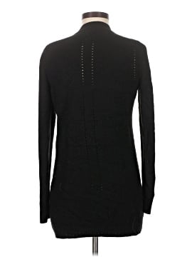 White House Black Market Cardigan (view 2)