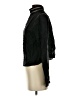Zara Black Long Sleeve Blouse Size XS - photo 5