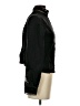 Zara Black Long Sleeve Blouse Size XS - photo 4