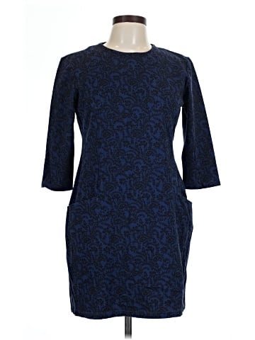 J. McLaughlin Cocktail Dress (view 1)