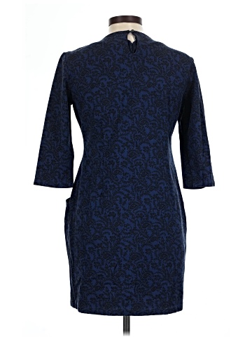 J. McLaughlin Cocktail Dress (view 2)