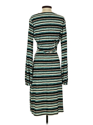 Laundry by Shelli Segal Casual Dress (view 2)