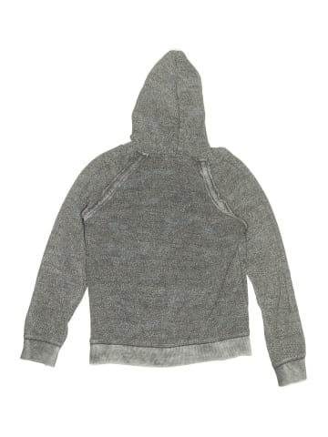 Vintage Havana Pullover Sweater (view 2)