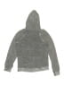 Vintage Havana Gray Pullover Sweater Size 14 - photo 2
