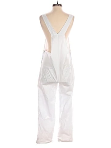 WeWoreWhat Overalls (view 2)