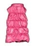 Blac Label 100% Polyester Pink Raincoat Size M (kids) - photo 2