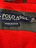 U.S. Polo Assn. Black Snow Jacket Size 8 - photo 3