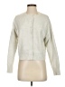 Trendy Queen Gray Cardigan Size S - photo 1