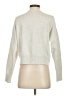 Trendy Queen Gray Cardigan Size S - photo 2