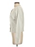Trendy Queen Gray Cardigan Size S - photo 5