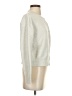 Trendy Queen Gray Cardigan Size S - photo 4