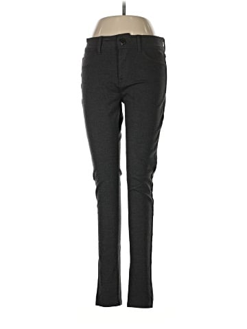 Seven7 Casual Pants (view 1)