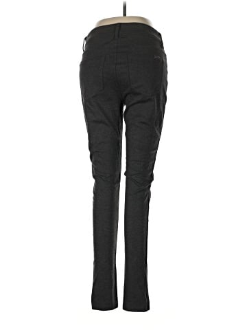 Seven7 Casual Pants (view 2)