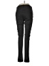 Seven7 Black Casual Pants Size 6 - photo 2