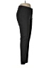 Seven7 Black Casual Pants Size 6 - photo 4