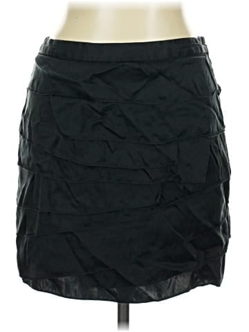 Ann Taylor Formal Skirt (view 1)