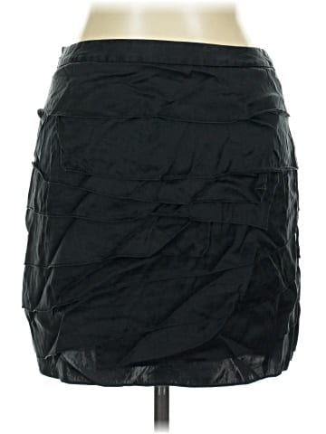 Ann Taylor Formal Skirt (view 2)