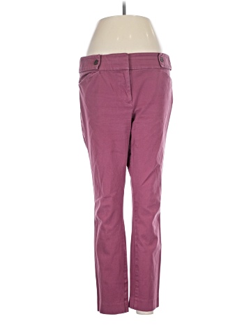 Ann Taylor LOFT Outlet Jeggings (view 1)